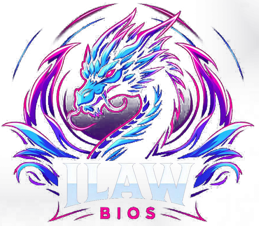 ILAW Bios